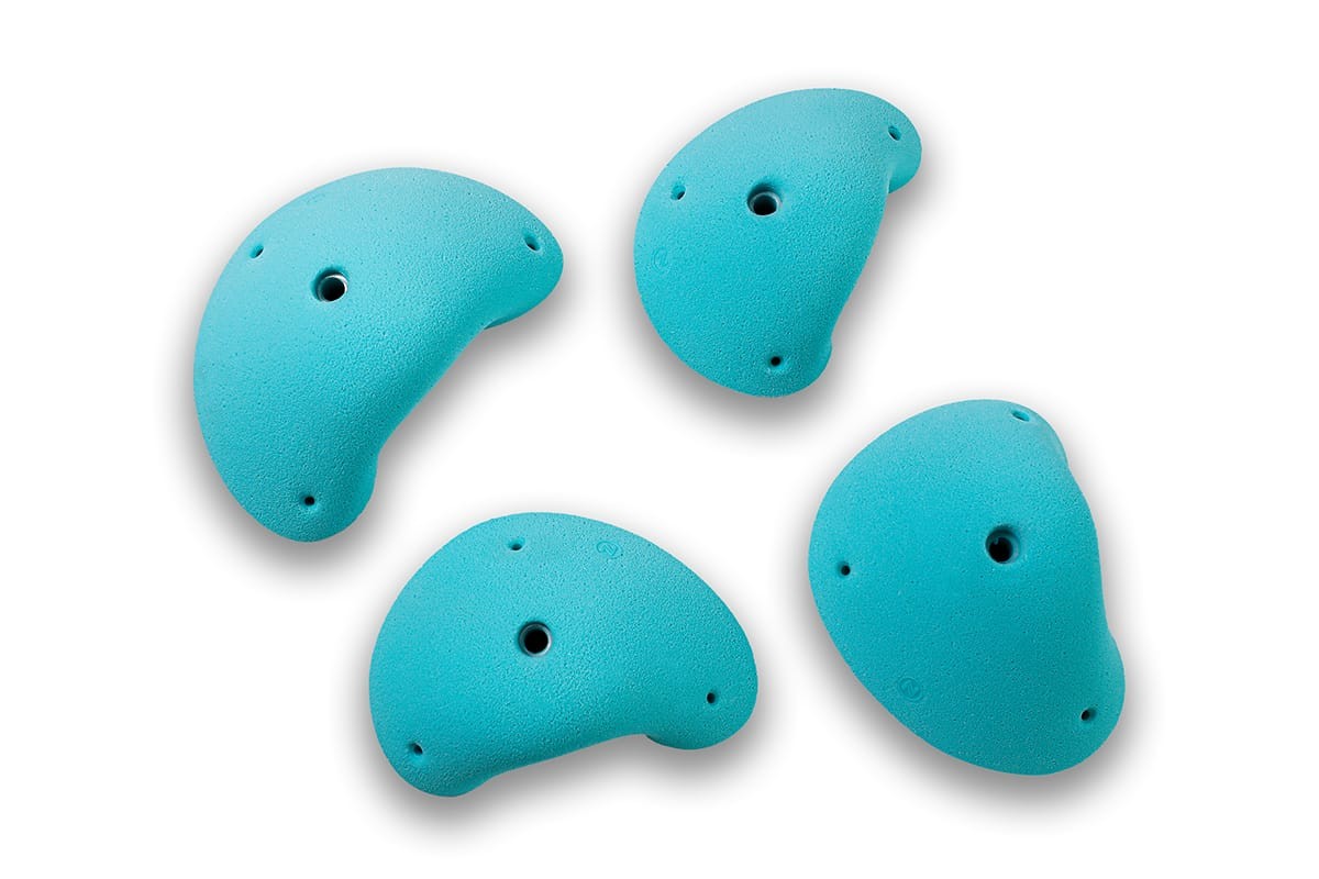 Absolutes - PU - NEO-9PU