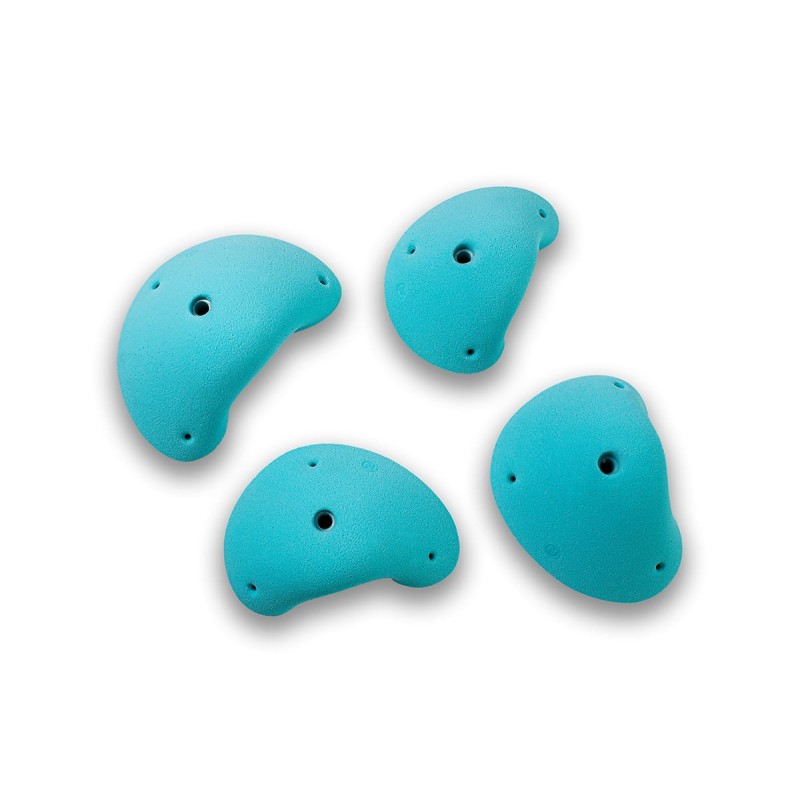 Absolutes - PU - NEO-9PU