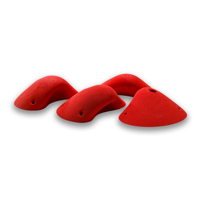 Absolutes - PE - NEO-11PE