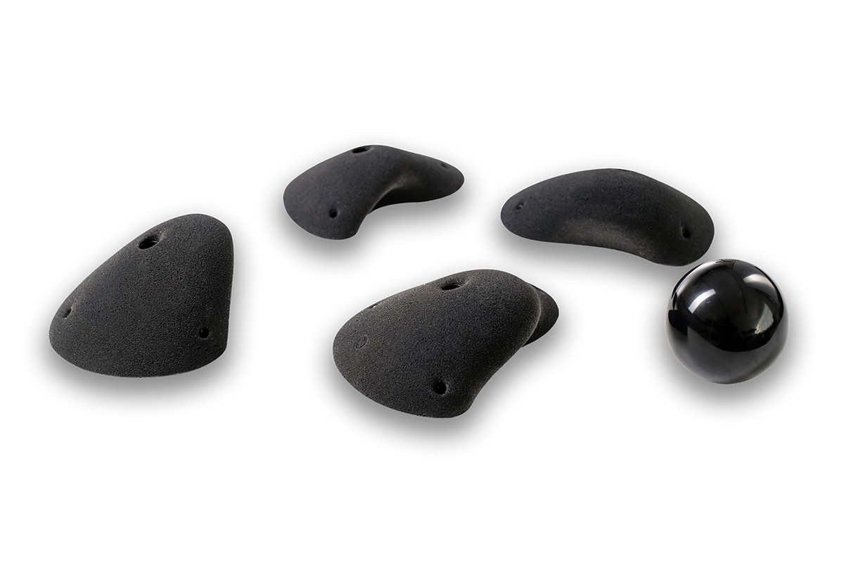 Absolutes - PU - NEO-11PU