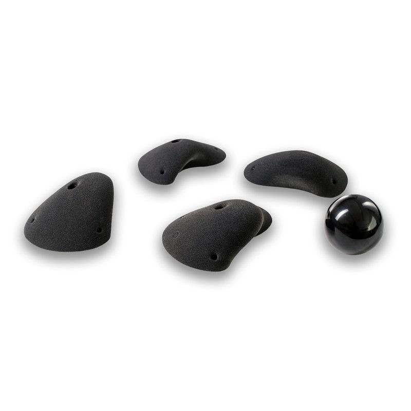 Absolutes - PU - NEO-11PU