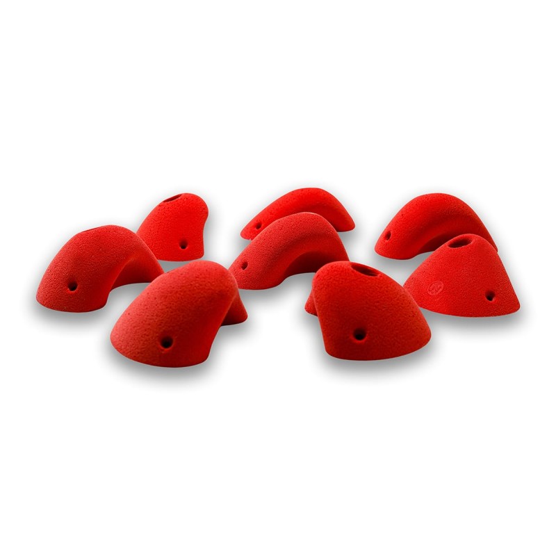 Absolutes - PE - NEO-15PE