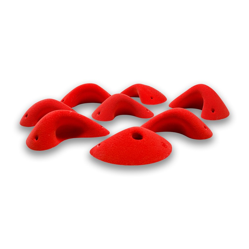 Absolutes - PE - NEO-12PE