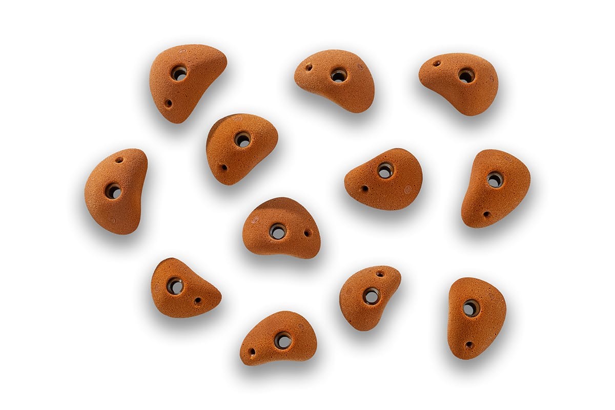 Absolutes - PU - NEO-43PU