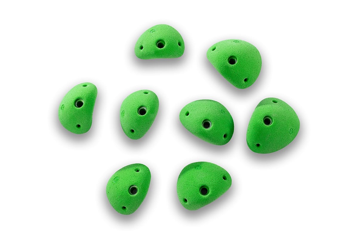 Absolutes - PU - NEO-47PU