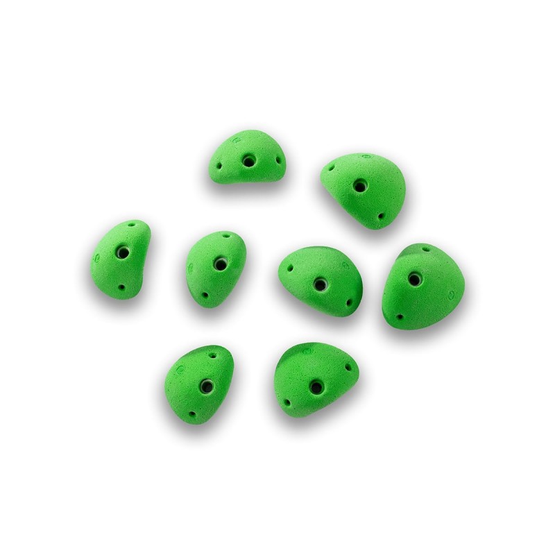 Absolutes - PU - NEO-47PU