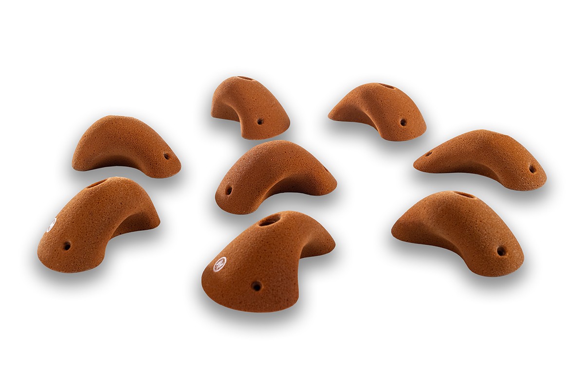 Absolutes - PU - NEO-15PU