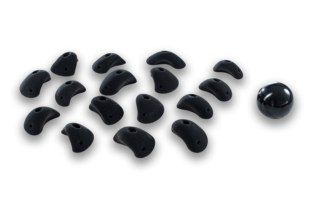 Absolutes - PU - NEO-17PU