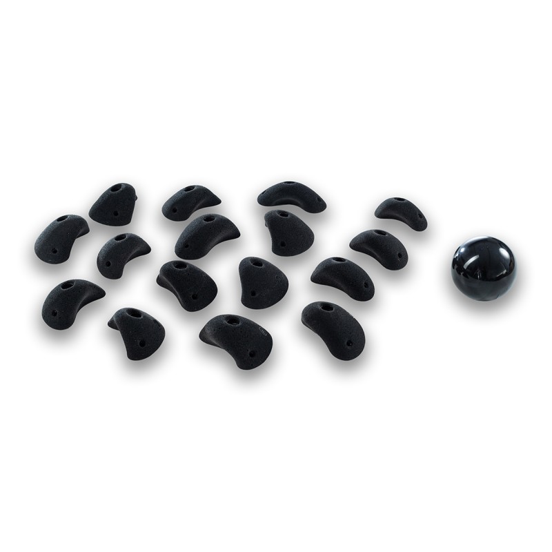 Absolutes - PU - NEO-17PU