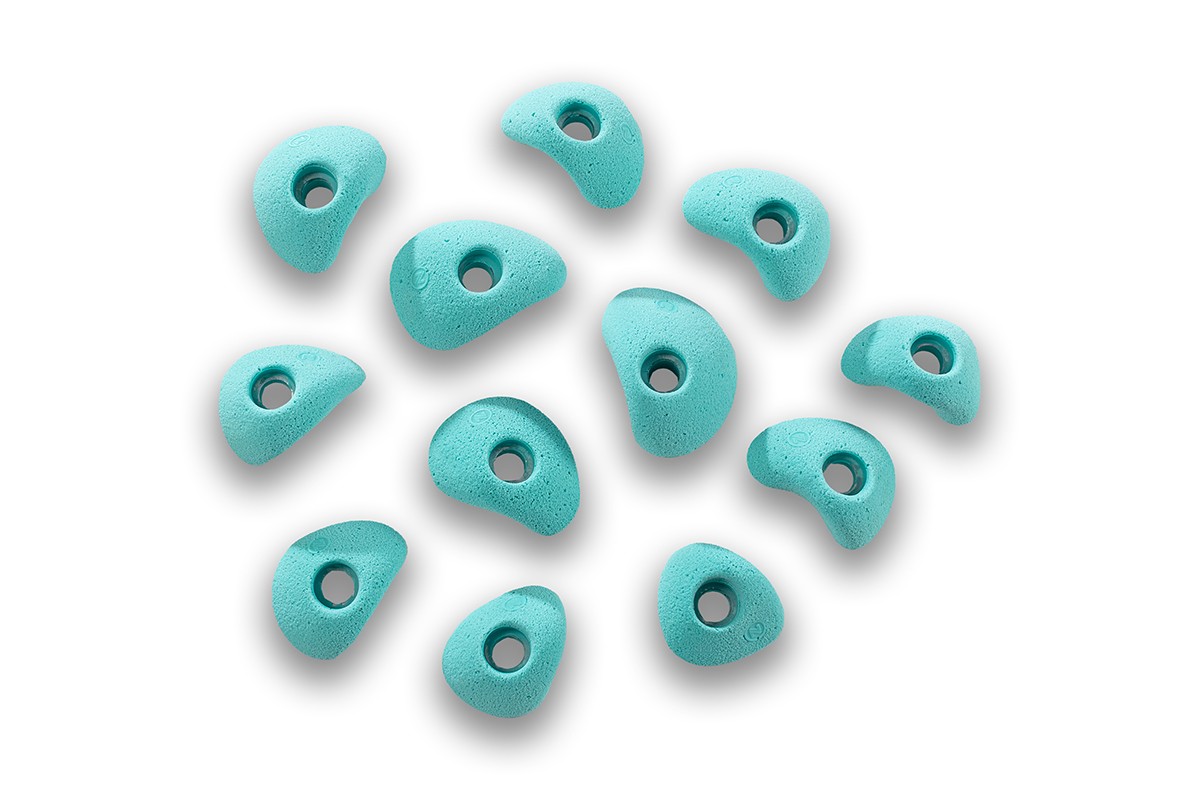 Absolutes - PU - NEO-42PU