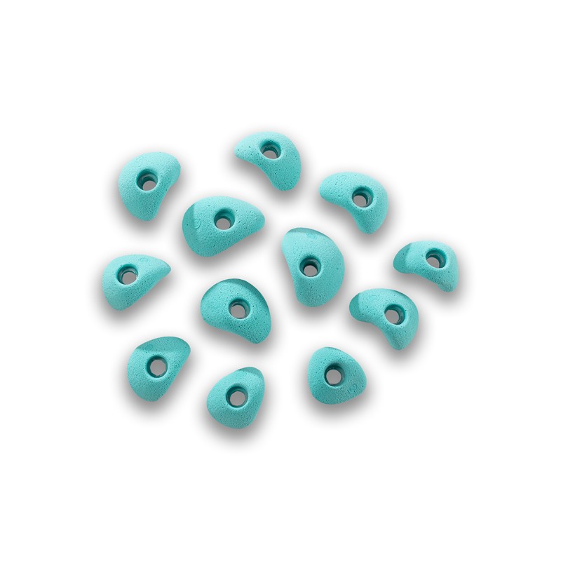 Absolutes - PU - NEO-42PU