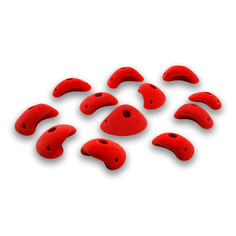 Absolutes - PE - NEO-16PE