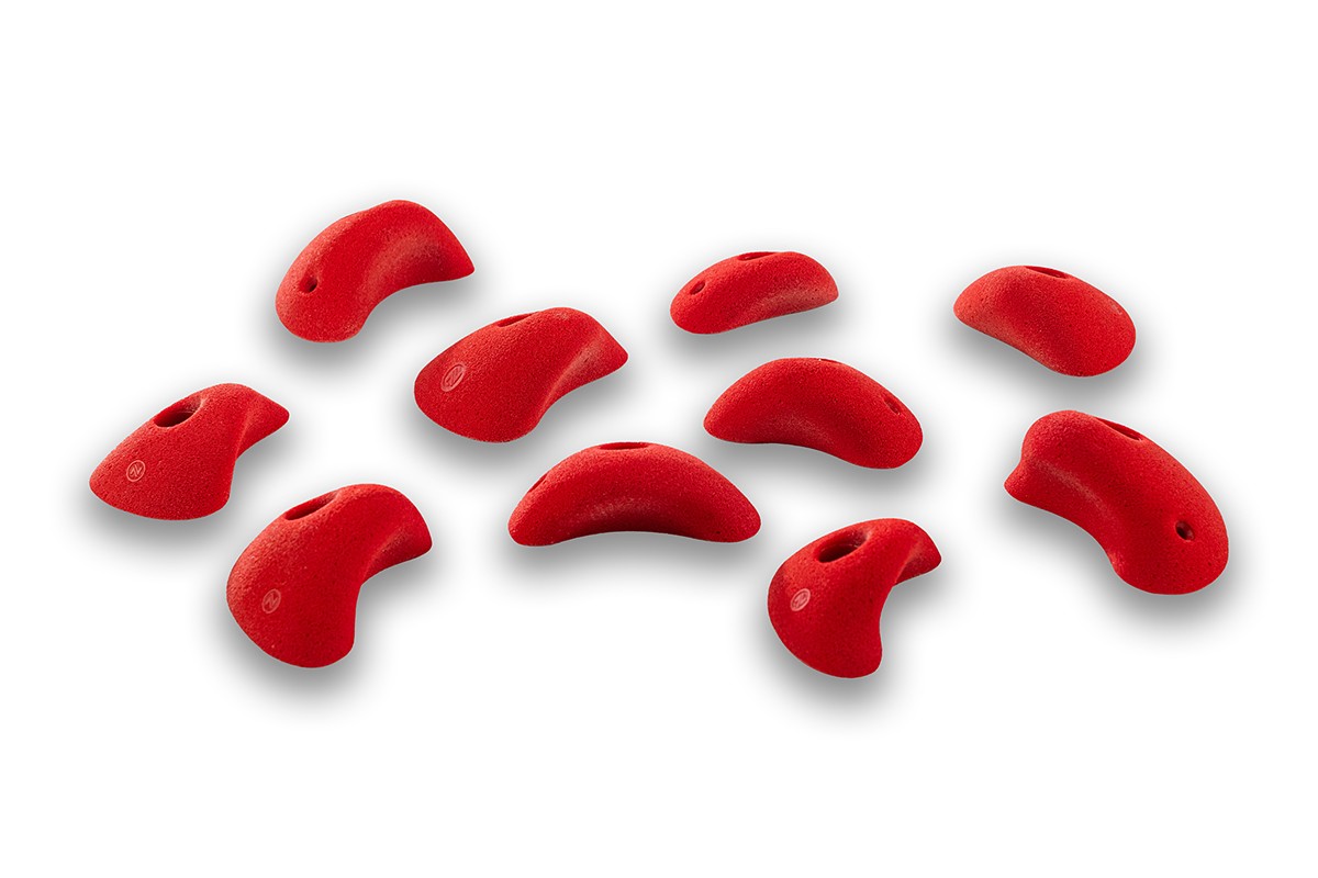 Absolutes - PU - NEO-46PU