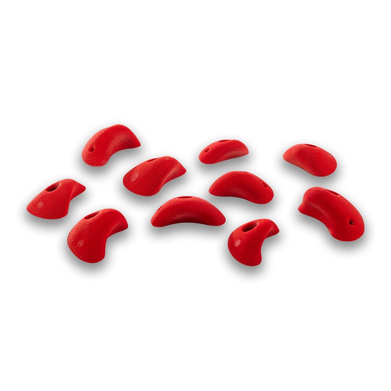 Absolutes - PU - NEO-46PU