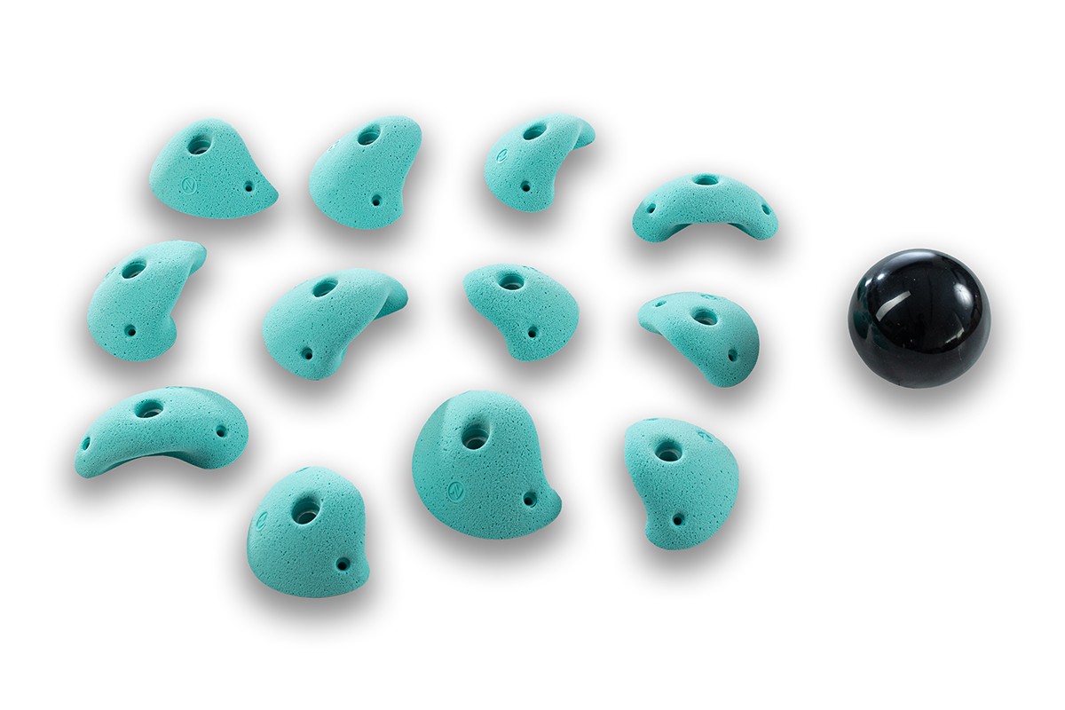 Absolutes - PU - NEO-16PU