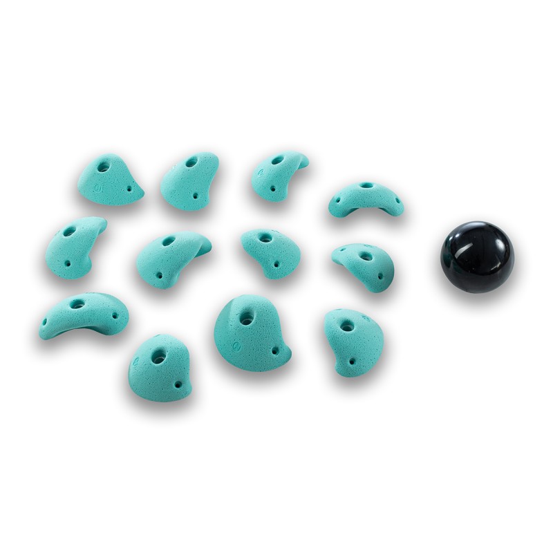 Absolutes - PU - NEO-16PU