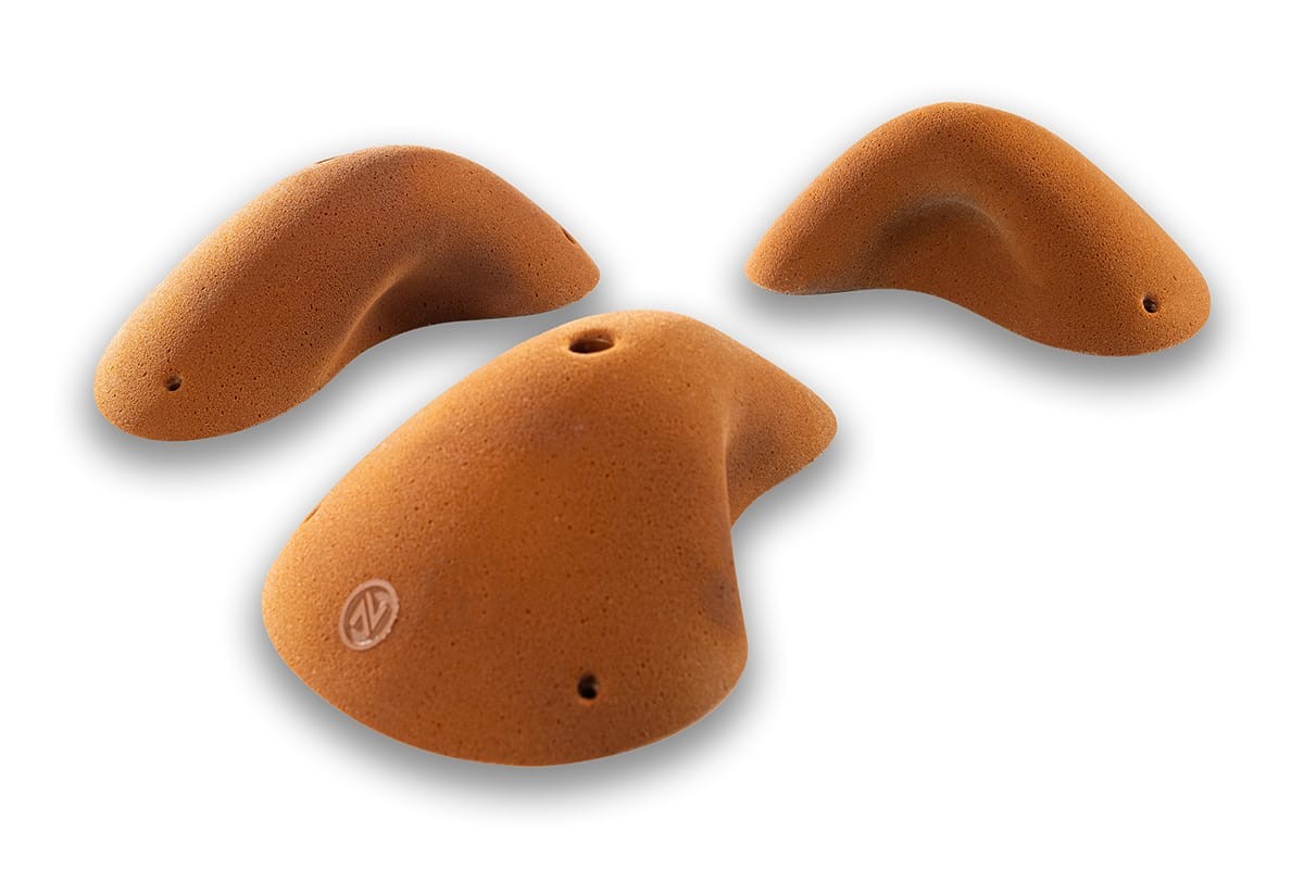 Absolutes - PU - NEO-7PU