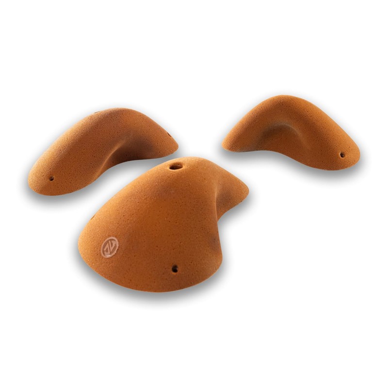 Absolutes - PU - NEO-7PU