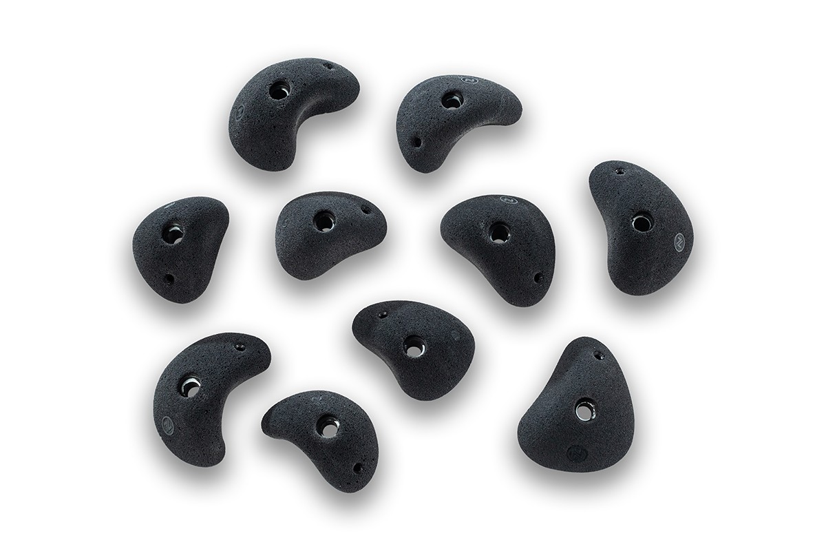 Absolutes - PU - NEO-45PU