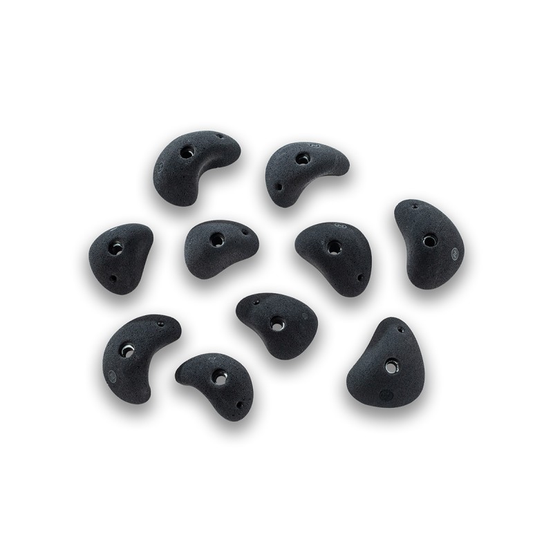 Absolutes - PU - NEO-45PU