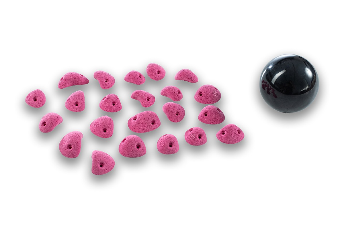 Absolutes - PU - NEO-41PU