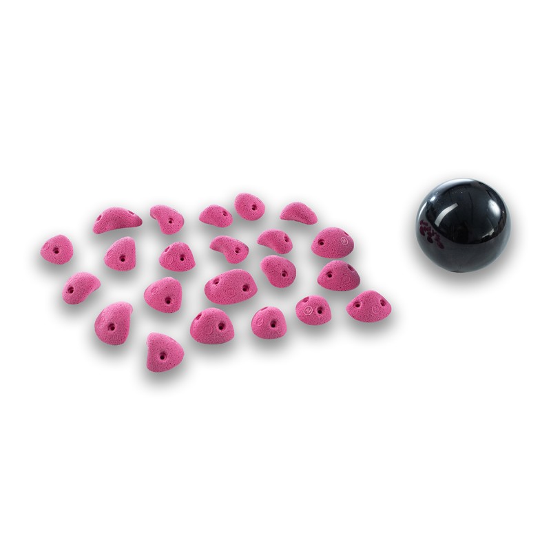 Absolutes - PU - NEO-41PU