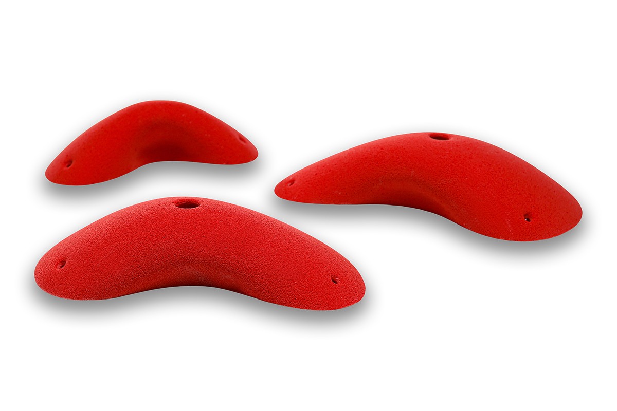 Absolutes - PE - NEO-6PE