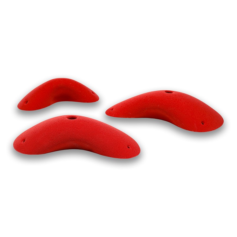 Absolutes - PE - NEO-6PE