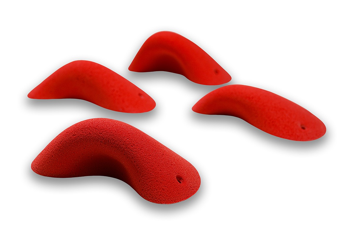 Absolutes - PE - NEO-10PE