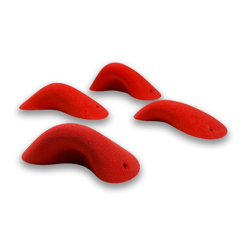 Absolutes - PE - NEO-10PE