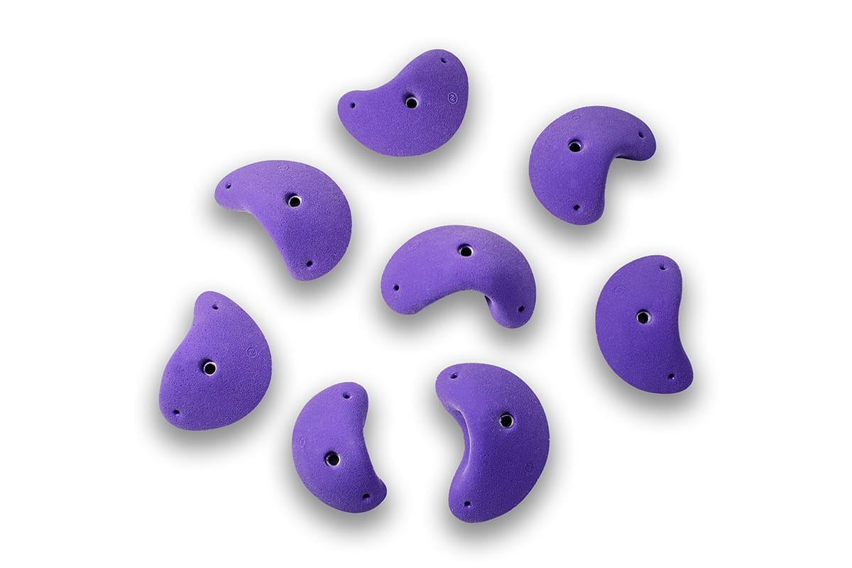 Absolutes - PU - NEO-12PU