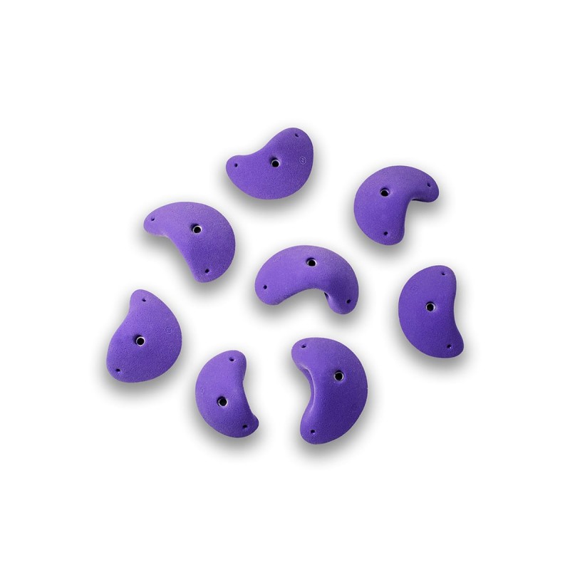 Absolutes - PU - NEO-12PU