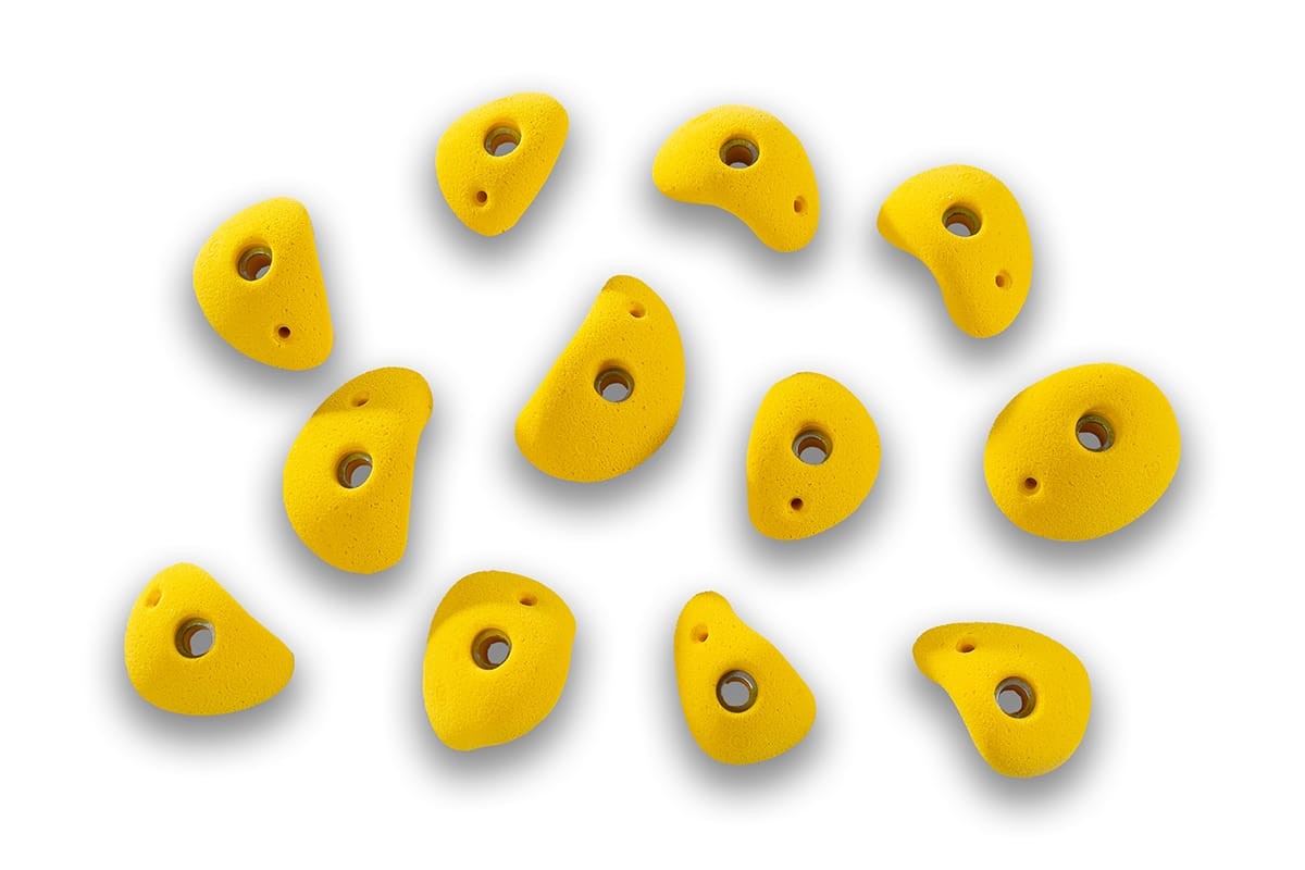 Absolutes - PU - NEO-44PU