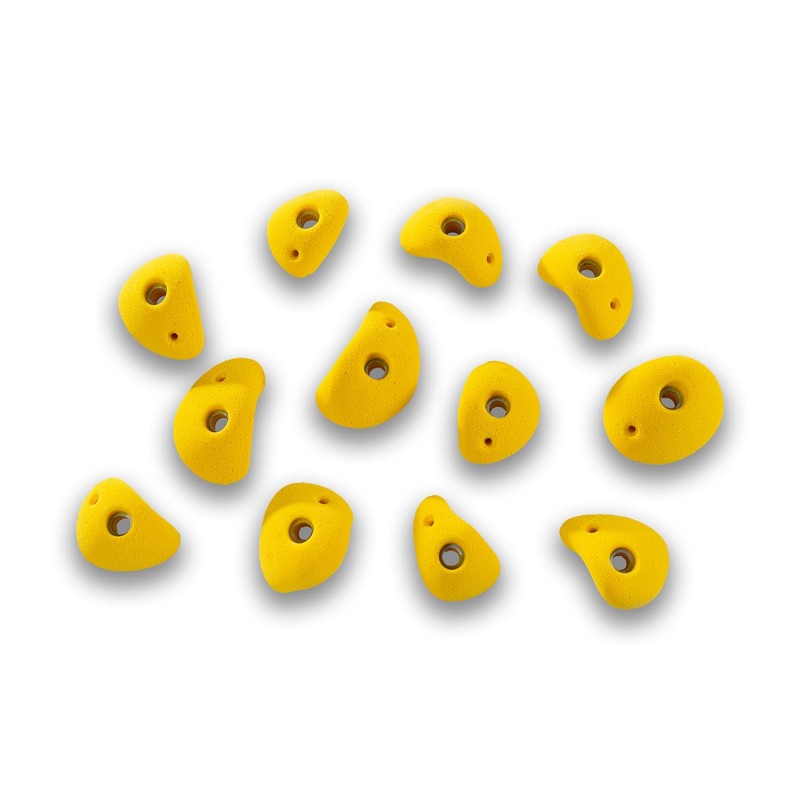 Absolutes - PU - NEO-44PU