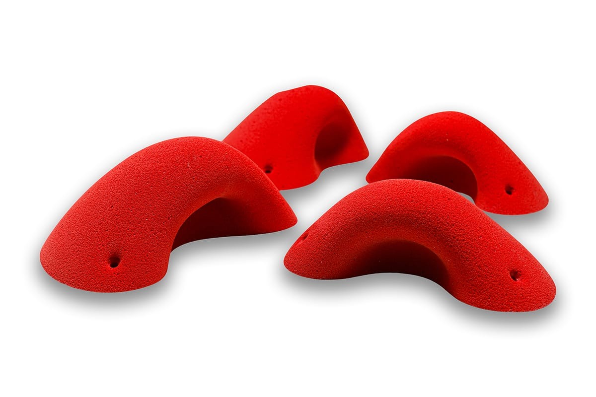 Absolutes - PE - NEO-9PE