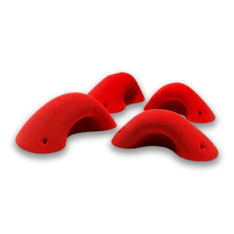 Absolutes - PE - NEO-9PE