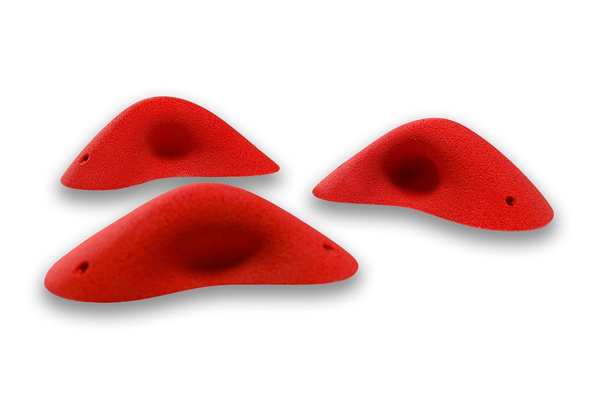 Absolutes - PE - NEO-8PE