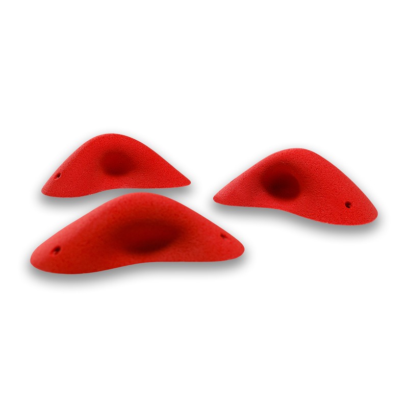 Absolutes - PE - NEO-8PE