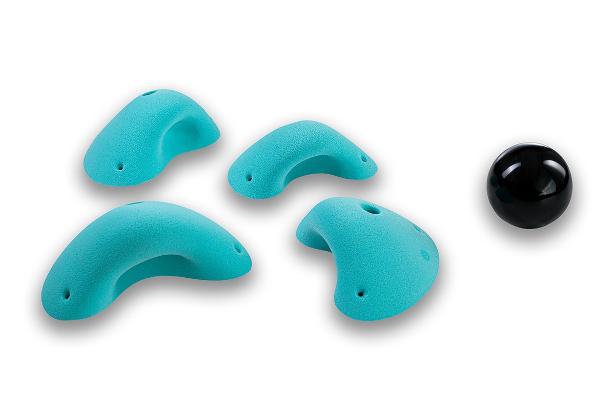 Absolutes - PU - NEO-9PU