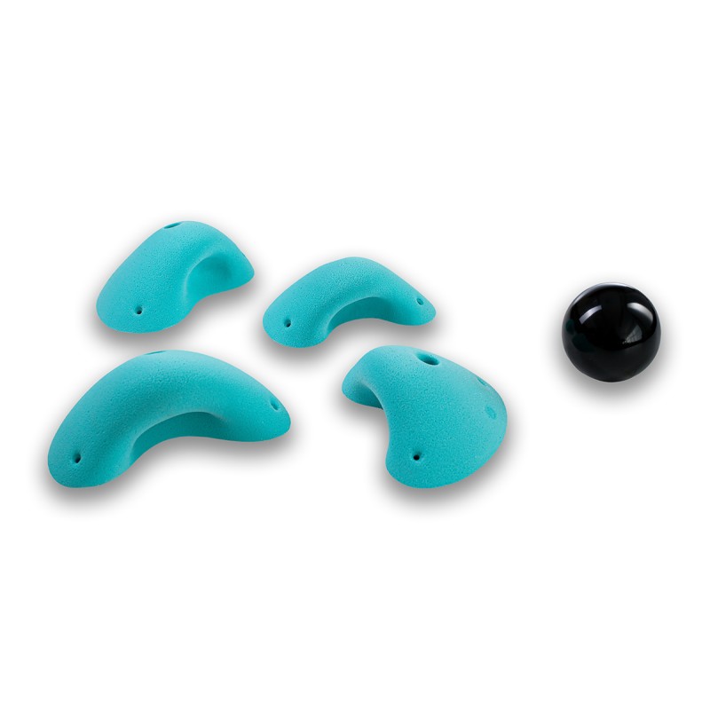 Absolutes - PU - NEO-9PU