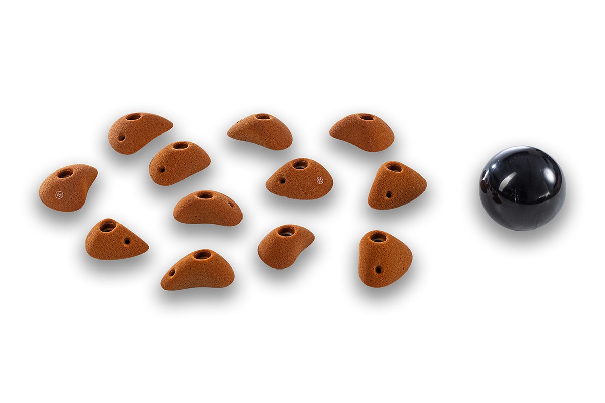 Absolutes - PU - NEO-43PU