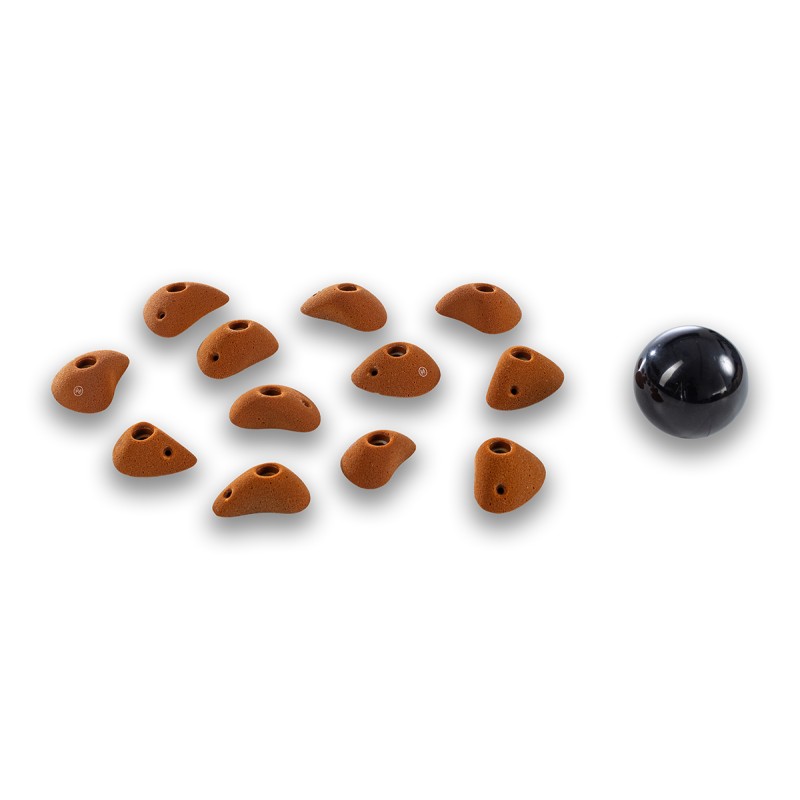 Absolutes - PU - NEO-43PU