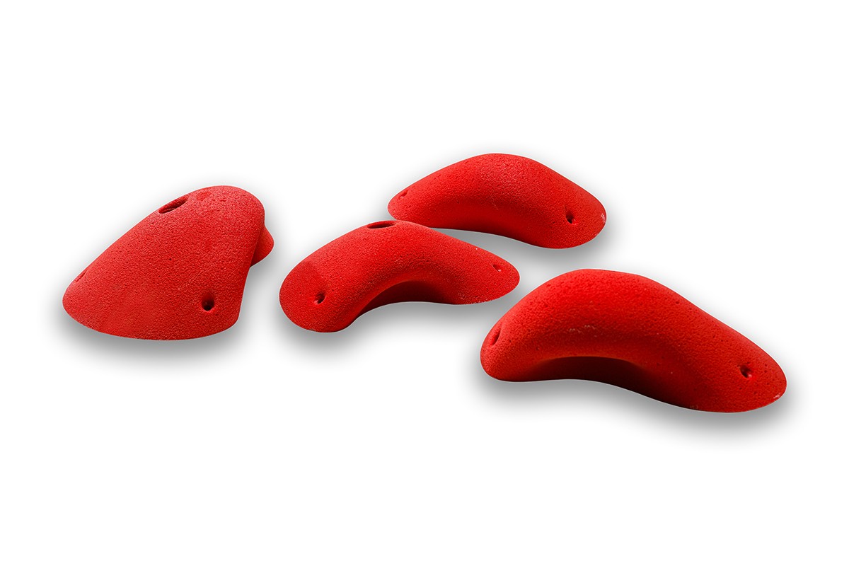 Absolutes - PE - NEO-11PE