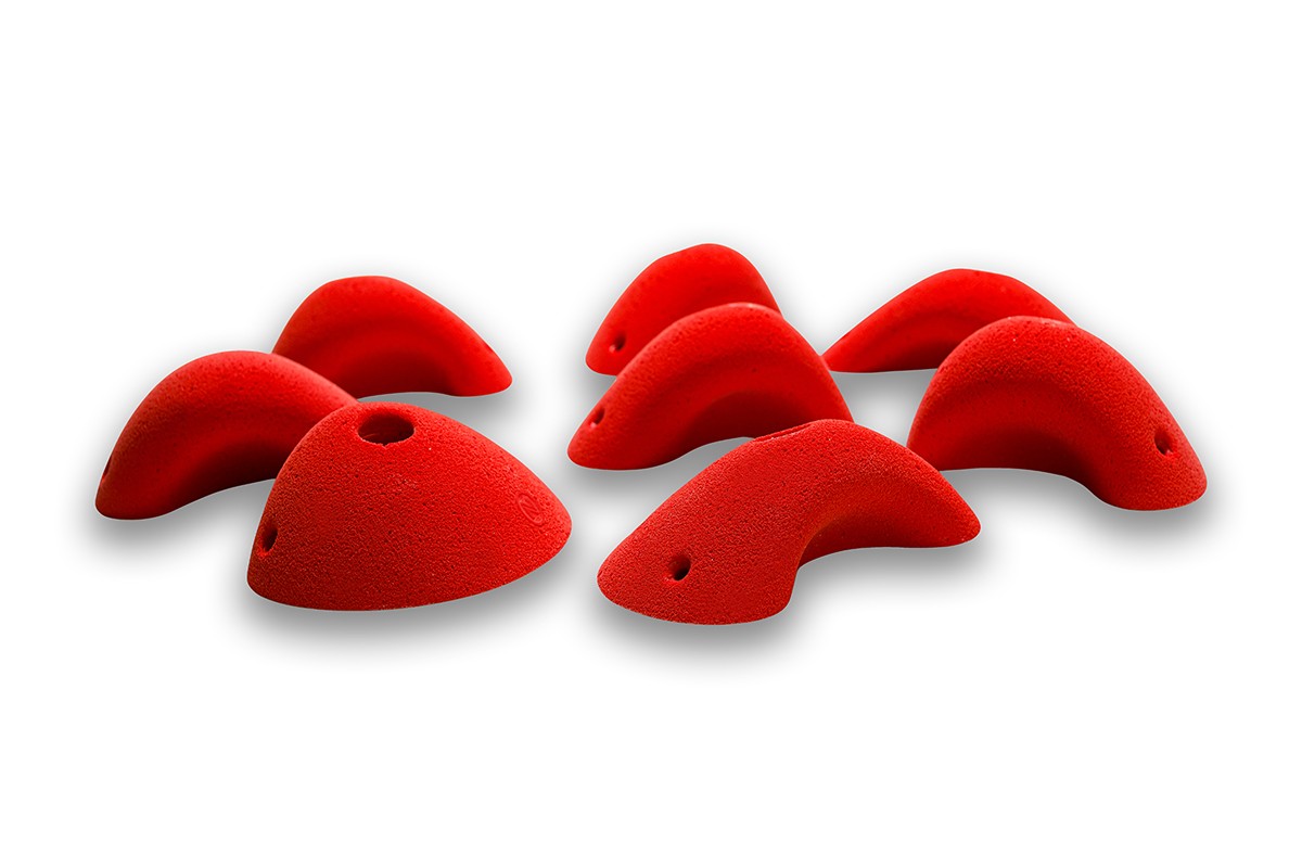 Absolutes - PE - NEO-15PE