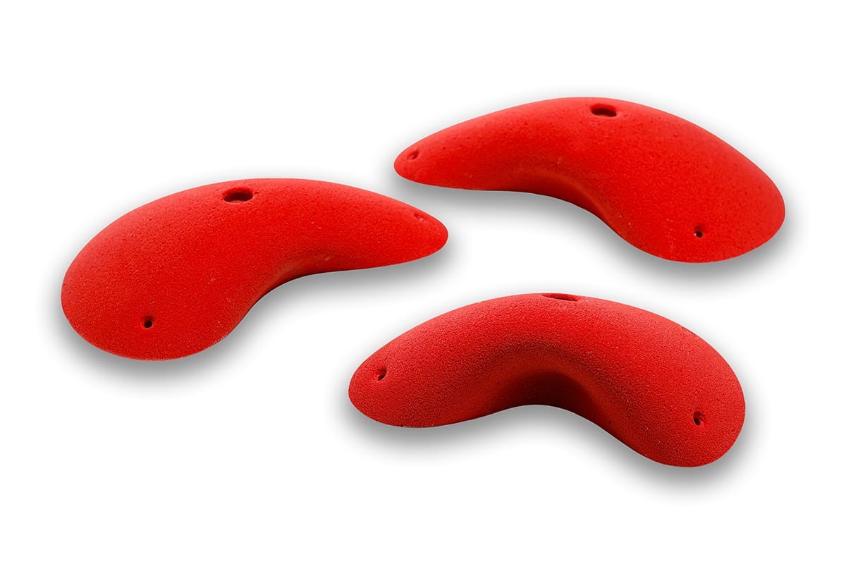 Absolutes - PE - NEO-6PE