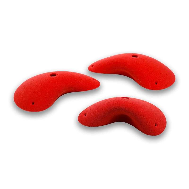 Absolutes - PE - NEO-6PE