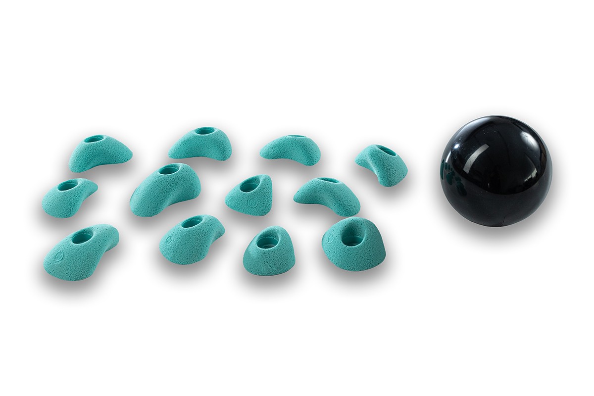 Absolutes - PU - NEO-42PU