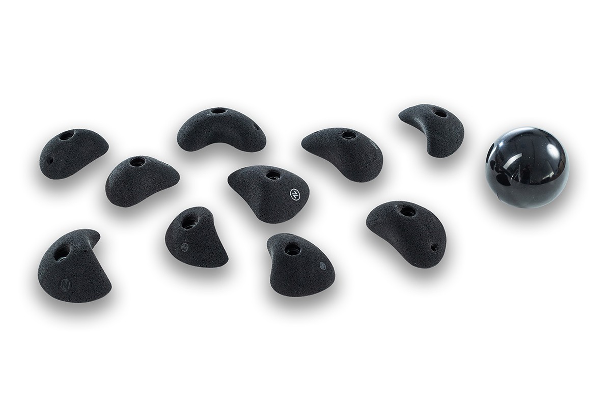 Absolutes - PU - NEO-45PU