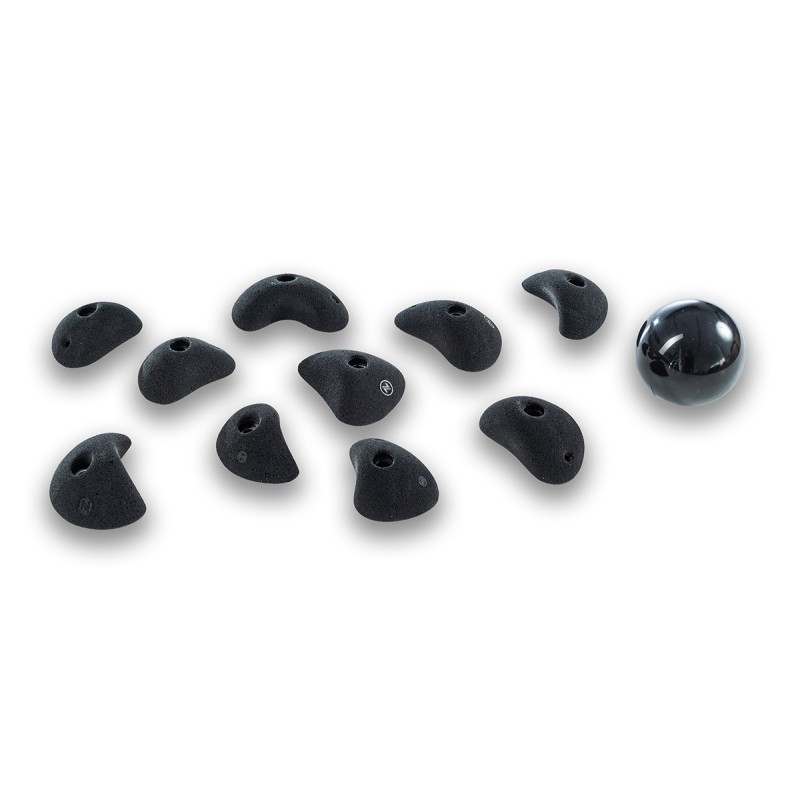 Absolutes - PU - NEO-45PU