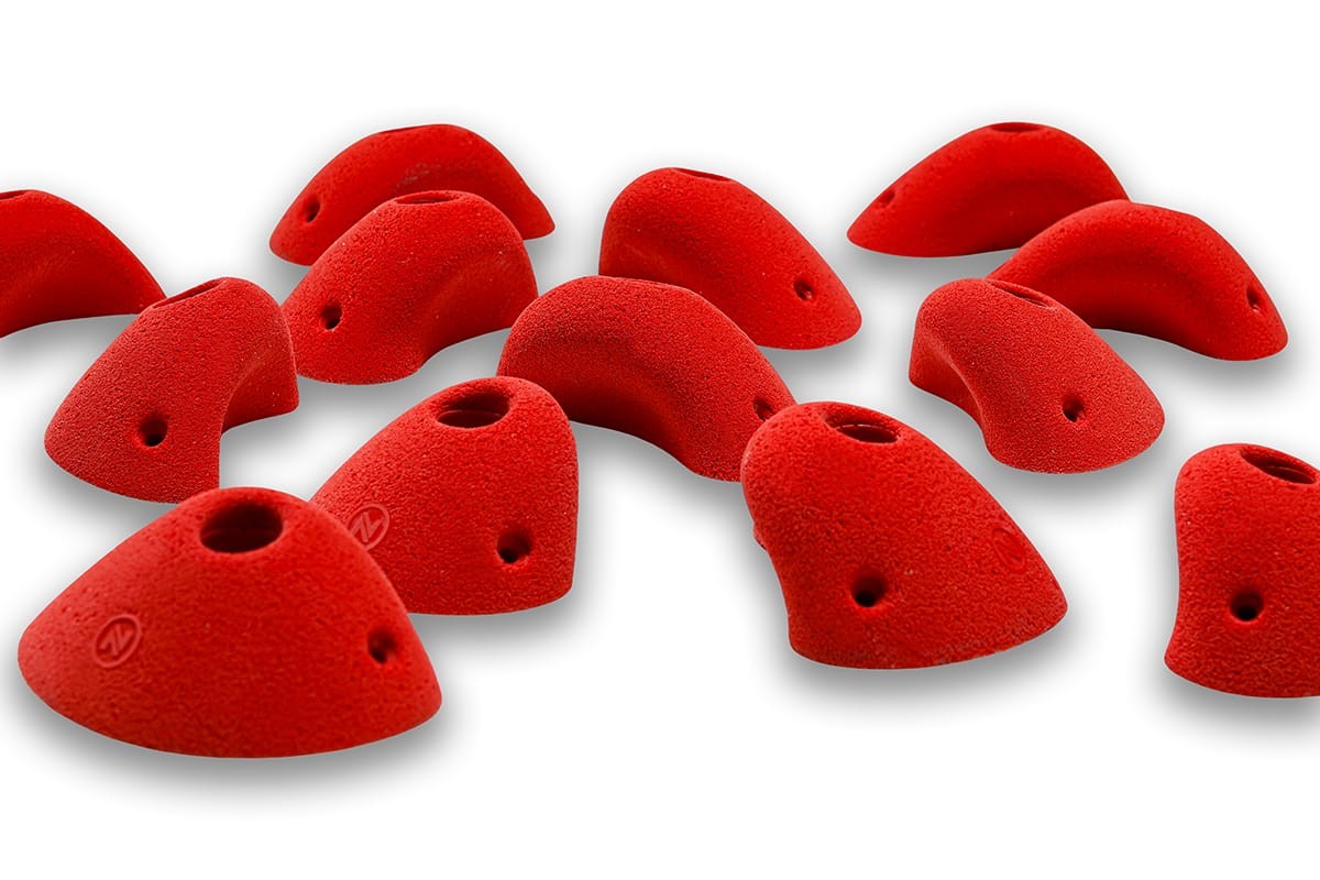 Absolutes - PE - NEO-17PE